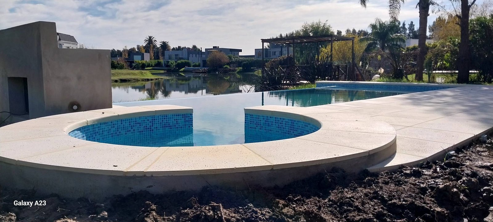 Inspiración
